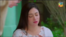 Laadli - Episode 08 - 2nd August 2025